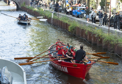 20211009-Grachtenrace-Leliegracht-1069